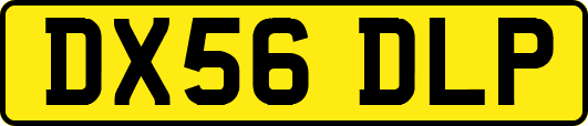 DX56DLP