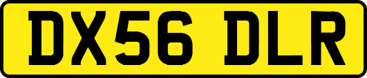 DX56DLR