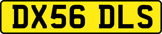 DX56DLS