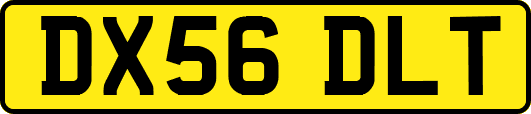DX56DLT