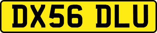 DX56DLU