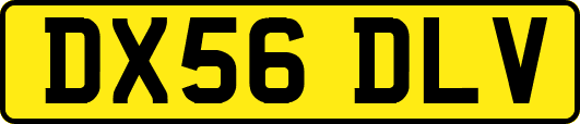 DX56DLV