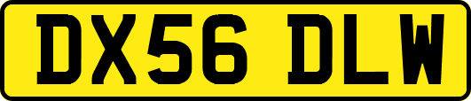 DX56DLW