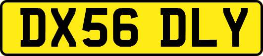 DX56DLY