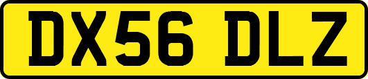 DX56DLZ