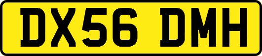 DX56DMH