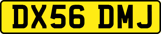 DX56DMJ