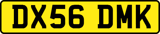 DX56DMK