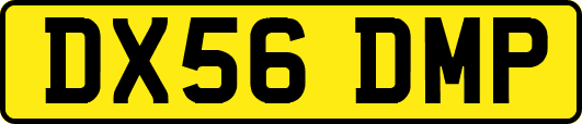 DX56DMP