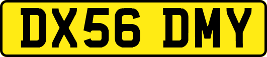 DX56DMY