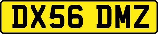 DX56DMZ