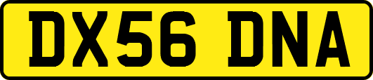 DX56DNA