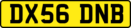 DX56DNB