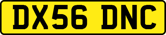 DX56DNC