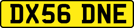 DX56DNE