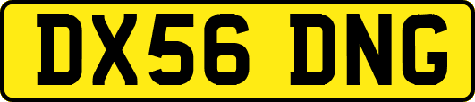 DX56DNG