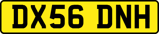 DX56DNH