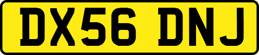DX56DNJ