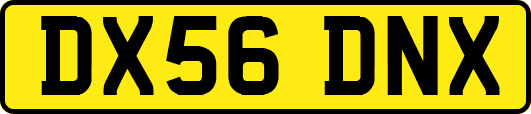 DX56DNX