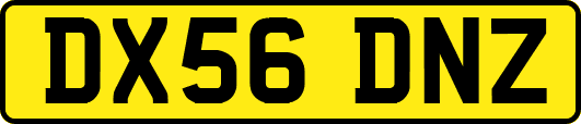DX56DNZ