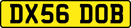 DX56DOB