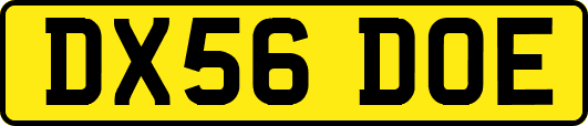 DX56DOE