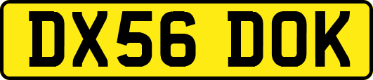 DX56DOK