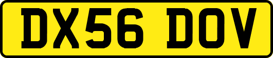DX56DOV