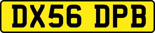 DX56DPB