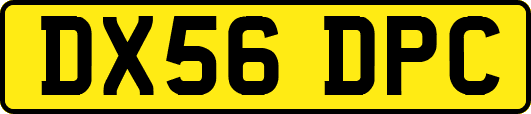 DX56DPC