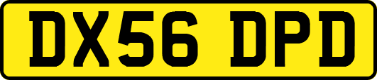 DX56DPD