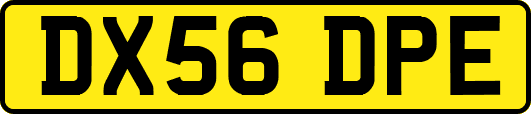 DX56DPE