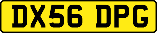 DX56DPG