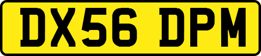 DX56DPM