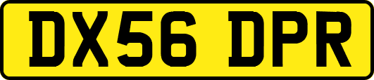 DX56DPR