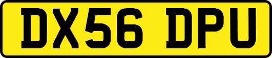 DX56DPU
