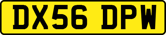 DX56DPW