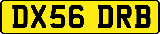 DX56DRB