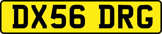 DX56DRG