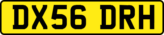 DX56DRH
