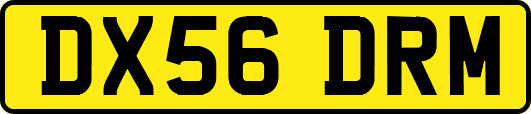 DX56DRM