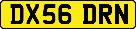 DX56DRN