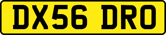 DX56DRO