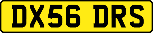 DX56DRS