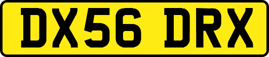 DX56DRX