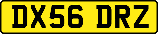 DX56DRZ