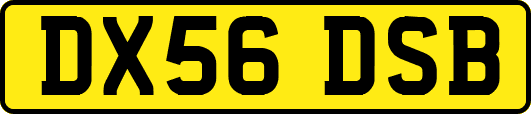 DX56DSB