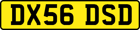 DX56DSD