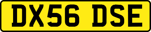 DX56DSE