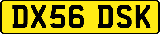 DX56DSK